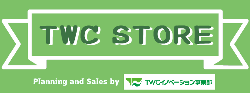 TWC STORE