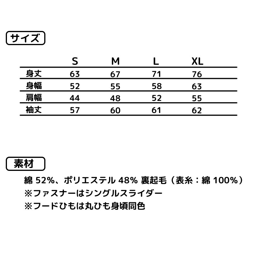 5fcf2b56da019c75ade1a55f