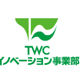 TWC STORE
