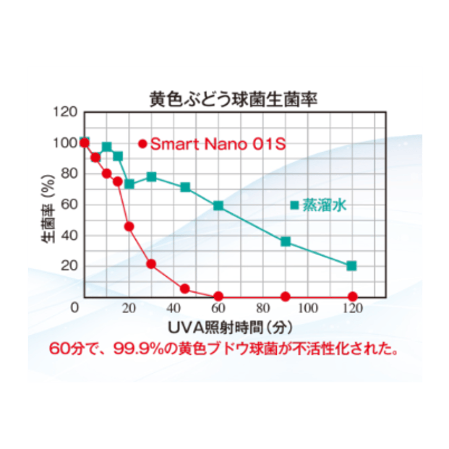 61b1aafbc72586490d283da5