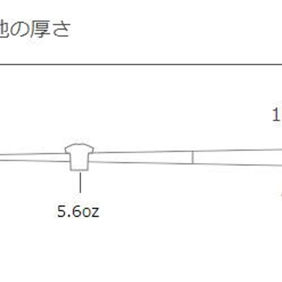 5f6b035afbe5b56b2cda83b5