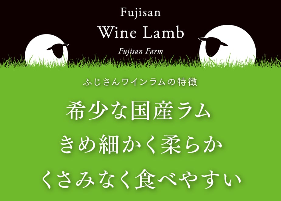 6344fa57211ac3382d50fb17