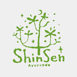 About Ayurveda
