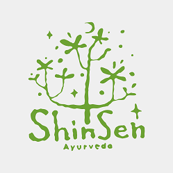 About Ayurveda