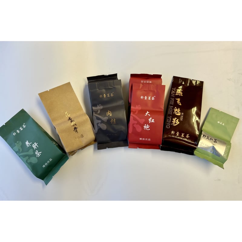 武夷岩茶 Amazon.com : 武夷岩茶,武夷岩茶肉桂,盒装,250g*2,Shipped from