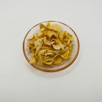 白いきくらげ（白木耳）