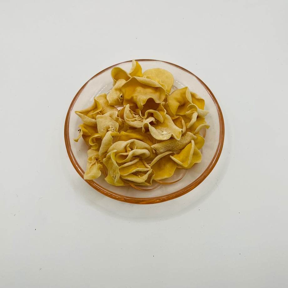 63a660ca3463e731ddec0c56