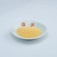 あわ（小米）