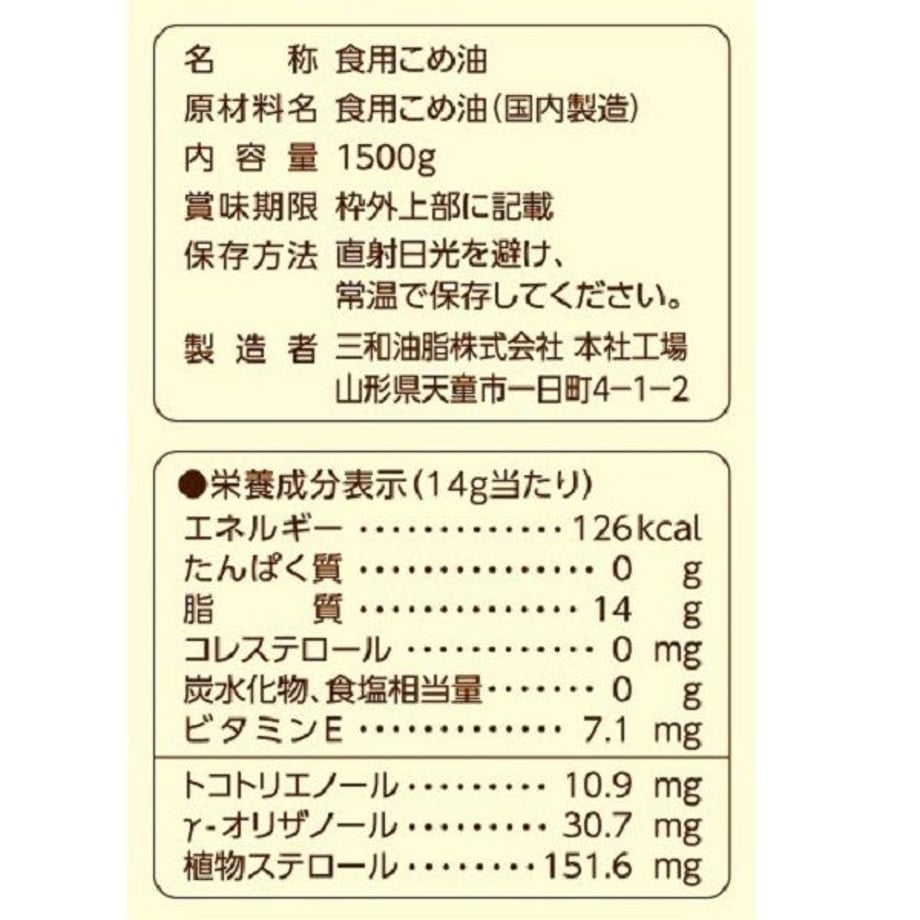 5eec24aa1829cd4f840667db