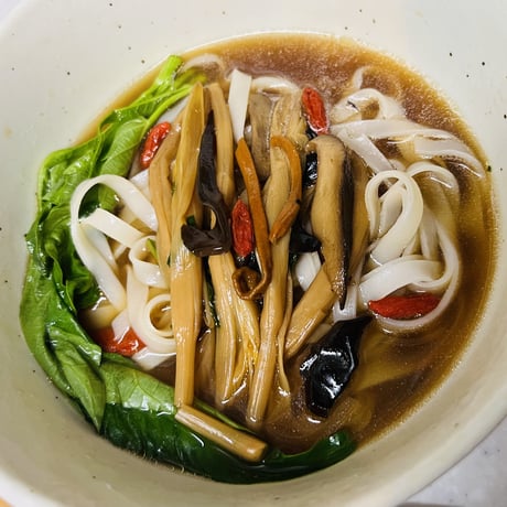 金針菜（黄花菜）
