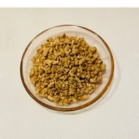 大豆ミート　「ミンチ」