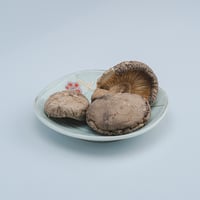 干し椎茸（香菇）
