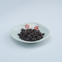 トーチ（豆鼓）