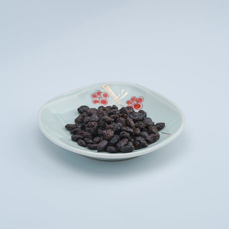 トーチ（豆鼓）