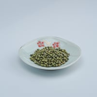 緑豆