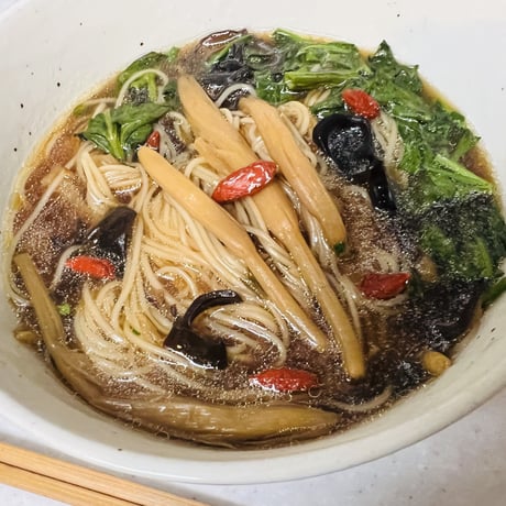 金針菜（黄花菜）