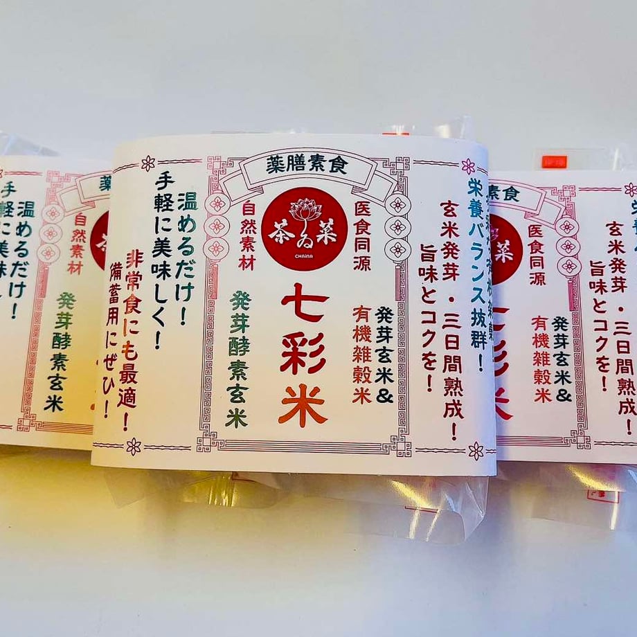 66cf391ce5a6e60adcb3f92e