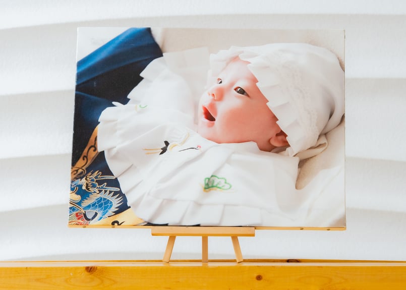 キャンバスプリントF0 | スタジオパセラ横浜関内店e-SHOP