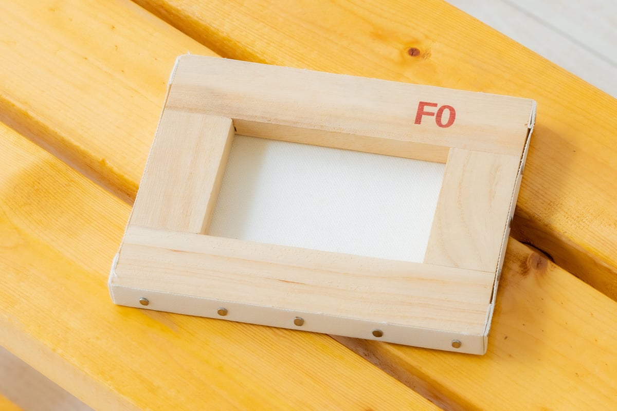 キャンバスプリントF4 | スタジオパセラ横浜関内店e-SHOP