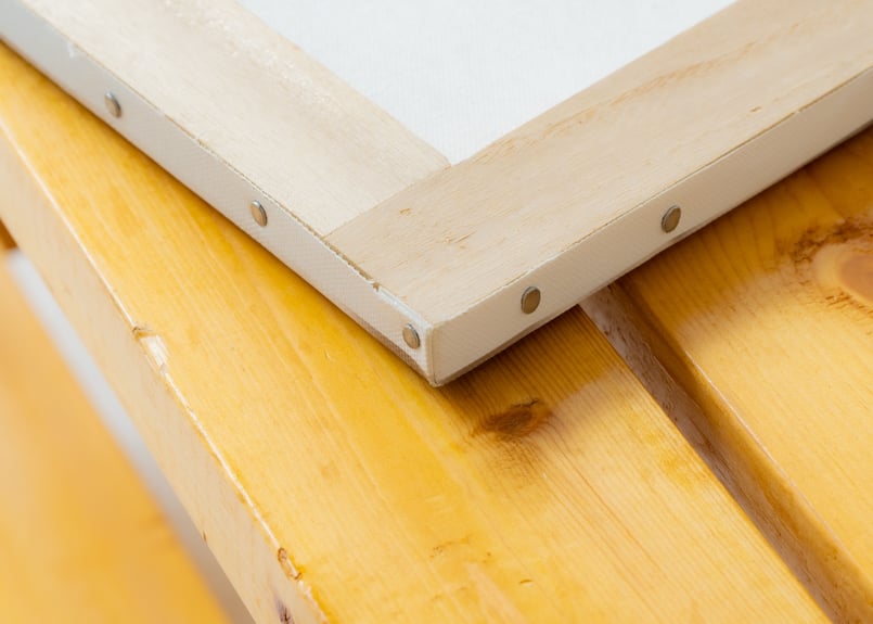 キャンバスプリントF0 | スタジオパセラ横浜関内店e-SHOP