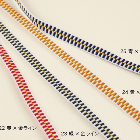 福紙中サイズ（加賀紐、手提げ紐タイプ）、底板あり