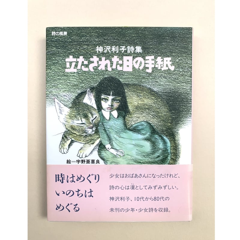 中古】 大人になったら失われてしまうもの ノルウェーの新聞投書