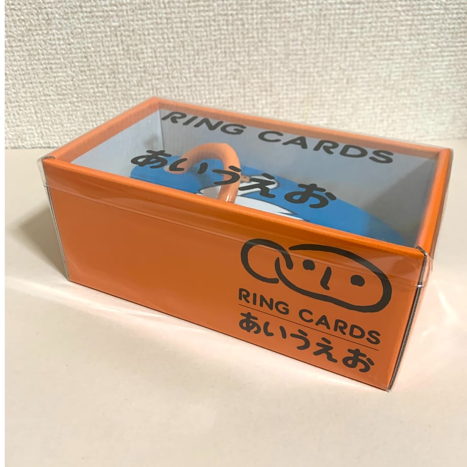 63ef26c0fd12d15ec13729ba