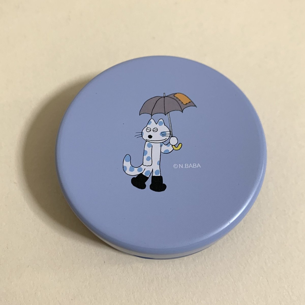 fit=scale-down,w=1200