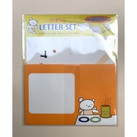 こぐまちゃんえほん50周年記念『しろくまちゃんのほっとけーき』リトグラフセット こぐまちゃんえほん誕生50周年記念 しろくまちゃんのほっとけーき 夢の