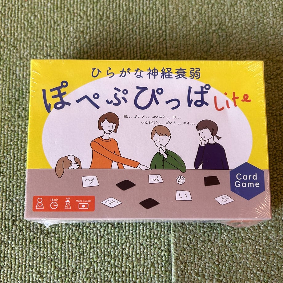688f3336444fad4e1ca85fe5