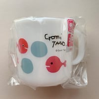 ねずみくんのランチボックス | ぐーぐーぶっくす ねずみくんのランチボックス | ぐーぐーぶっくす