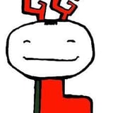 ぐーぐーぶっくす