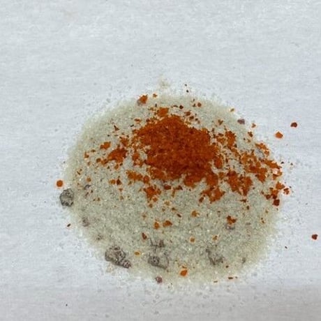 とうがらし梅昆布茶【市川産唐辛子使用】季節限定商品