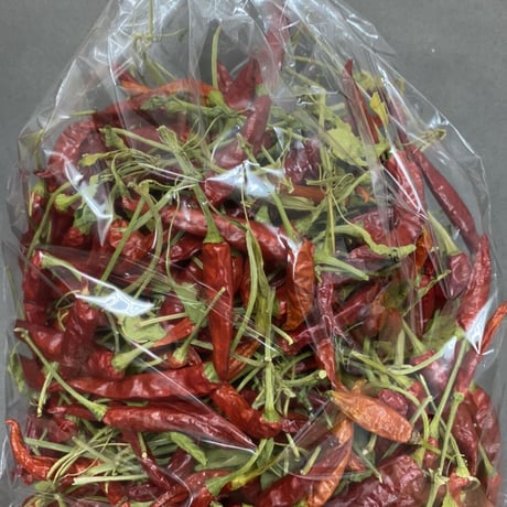 とうがらし梅昆布茶【市川産唐辛子使用】季節限定商品