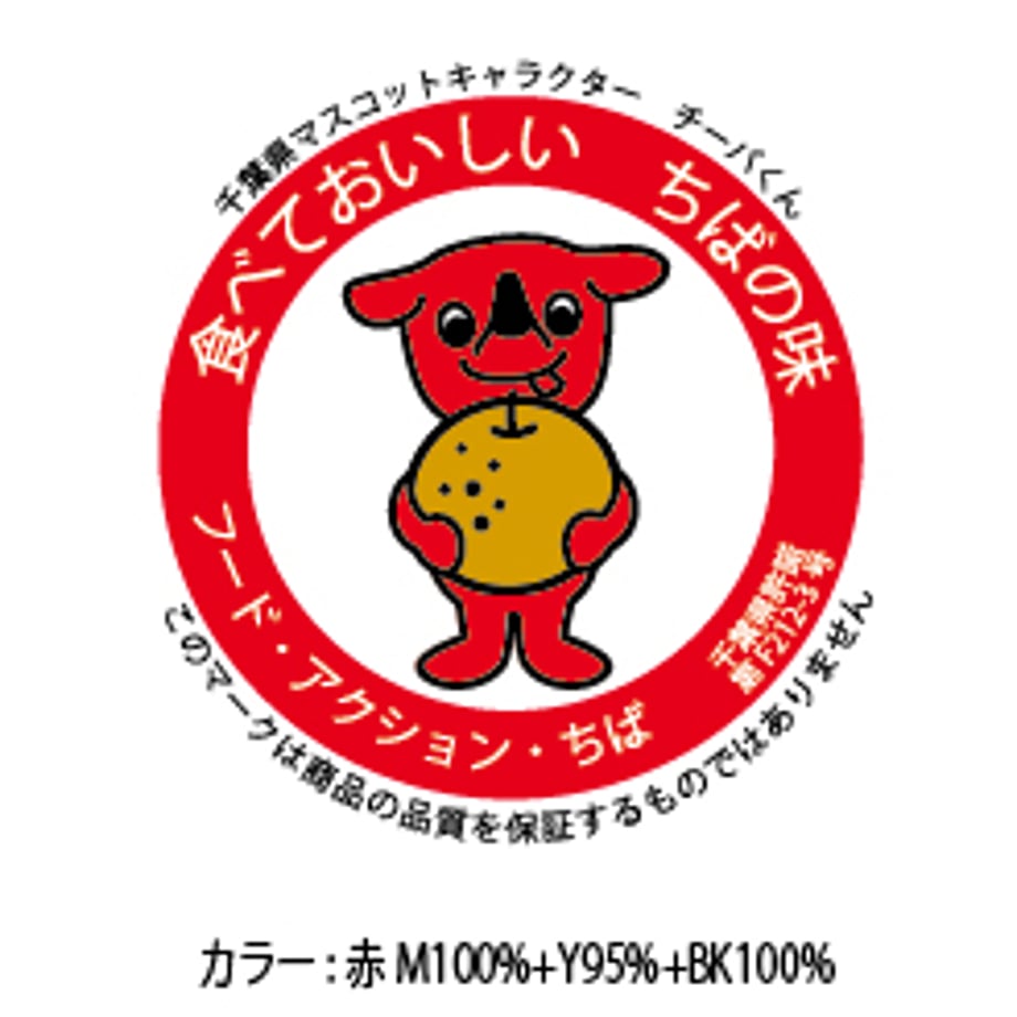 605e7e36baeb3a2a87f0c219