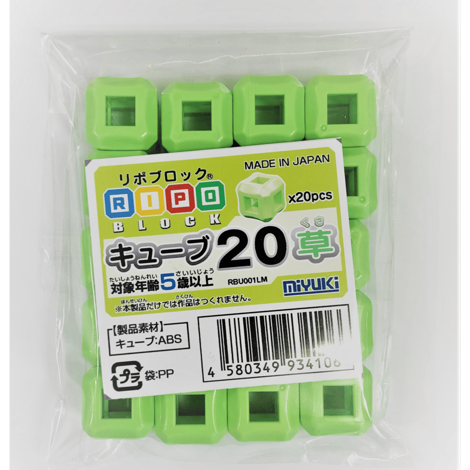5ee8c46b561e173e0e6bd958