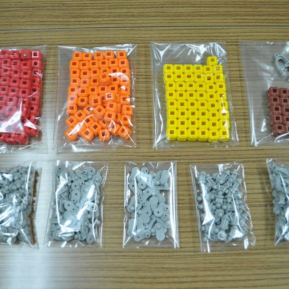 5ee85ecdd26fa546d65bc8c6