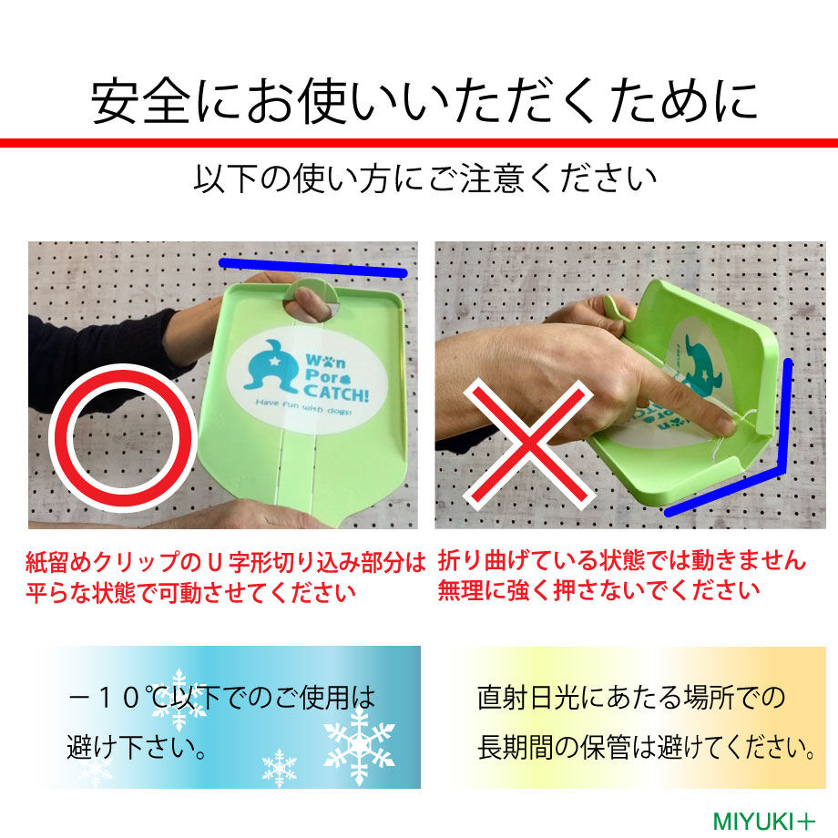 5f0bd4684adba0268213a4c0