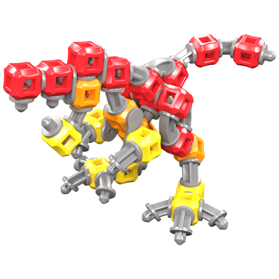 5ee85648d3f167500c388e25