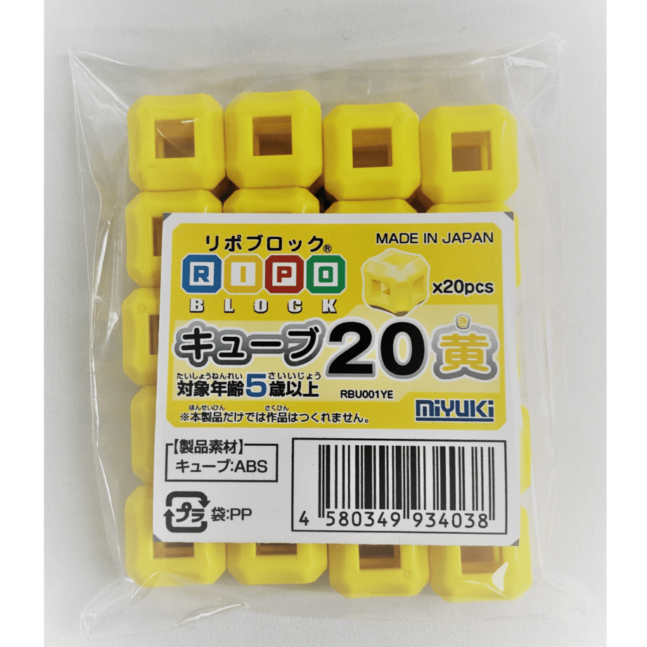 5ee8c46b561e173e0e6bd958