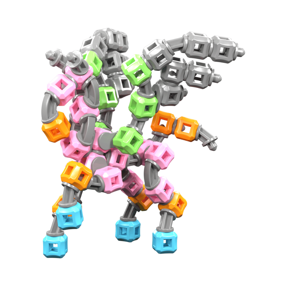 5ee72b2bd26fa538e6cbe726