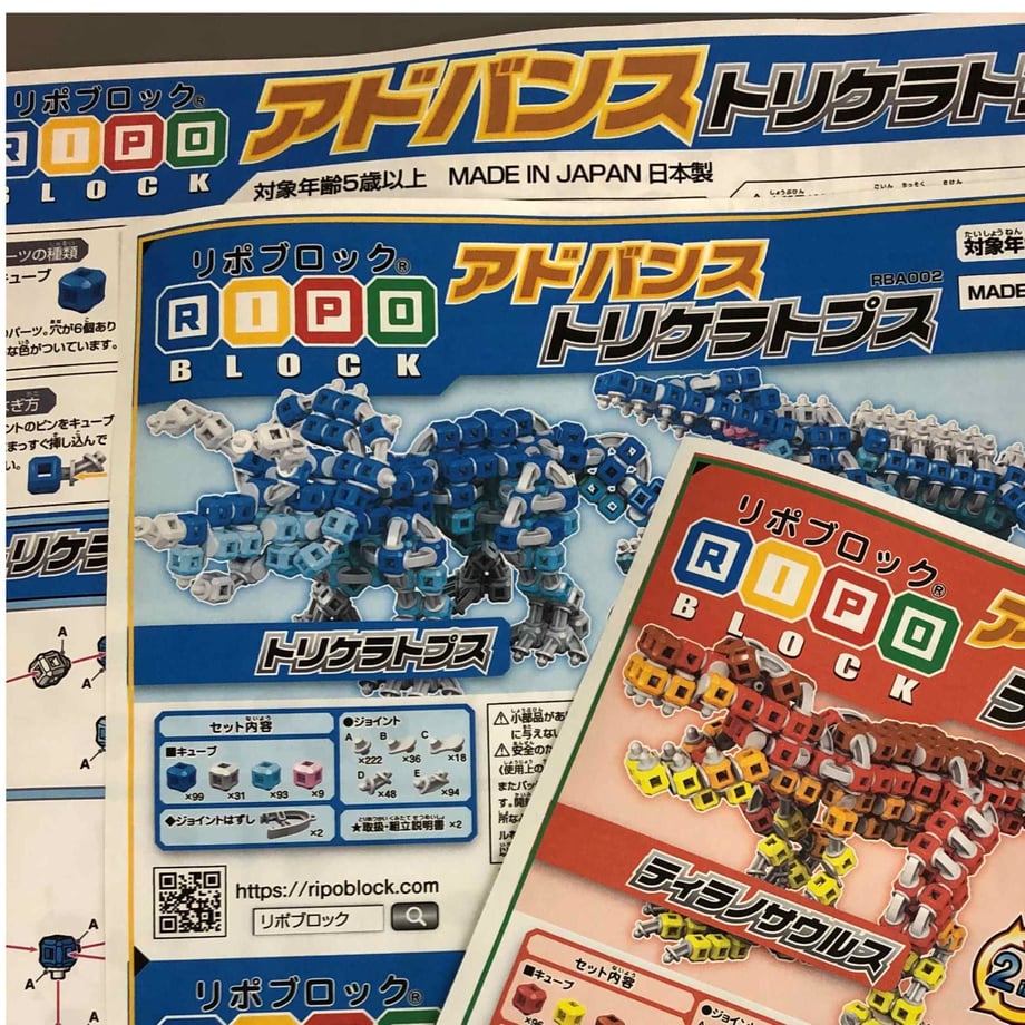 5ee85ecdd26fa546d65bc8c6