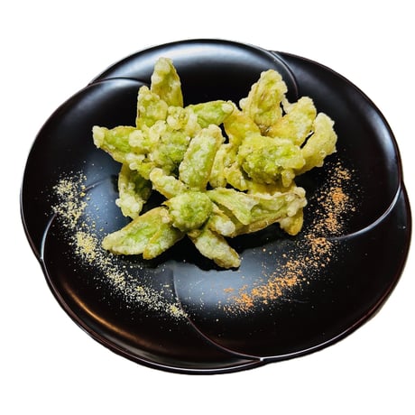 野菜みらい計画「パプリカソルト YUZA」瓶詰め2種セット