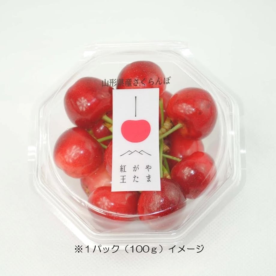 681acedfd648d12c35194634