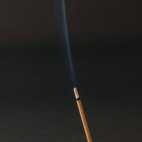 ミチノクの薬草魔女プロジェクト「Artemis（アルテミス）Natural  Incense」