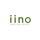 iino