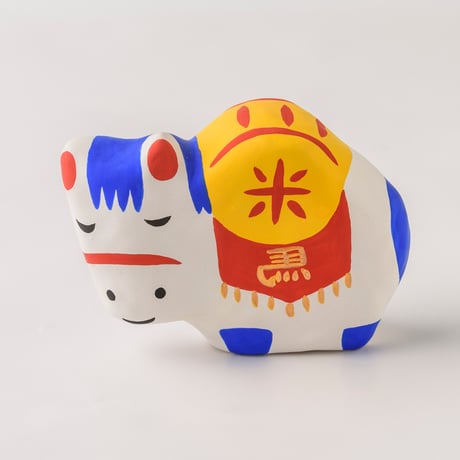 CATEGORY その他 | iino