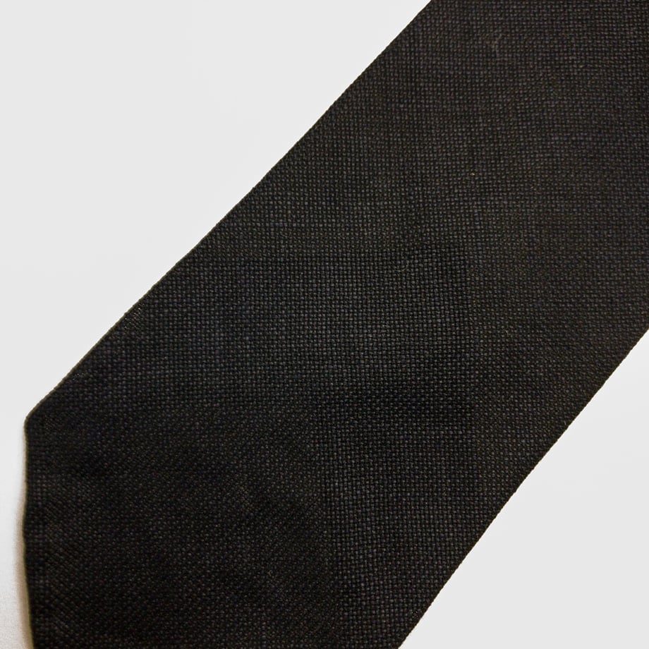 602f891624386035958dbc2b