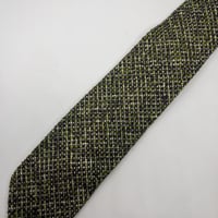 [Fibonacci]スフォデラートネクタイ（三者混）