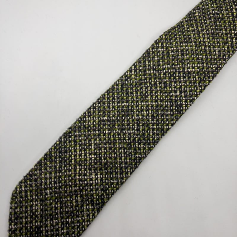 Fibonacci]スフォデラートネクタイ（三者混） | フィボナッチ